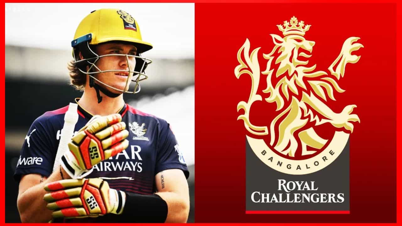 IPL 2024: ಇಂಡಿಯನ್ ಪ್ರೀಮಿಯರ್ ಲೀಗ್ ಸೀಸನ್-17 ರ ಆಕ್ಷನ್ನಲ್ಲಿ ಒಟ್ಟು 72 ಆಟಗಾರರು ಹರಾಜಾಗಿದ್ದರು. ಅತ್ತ ಹರಾಜಾಗದೇ ಉಳಿದ ಆಟಗಾರರ ಸಂಖ್ಯೆ 261. ಹೀಗೆ ಅನ್ಸೋಲ್ಡ್ ಪ್ಲೇಯರ್ಸ್ ಪಟ್ಟಿಯಲ್ಲಿರುವ ಆಟಗಾರರಲ್ಲಿ ಫಿನ್ ಅಲೆನ್ ಕೂಡ ಒಬ್ಬರು.