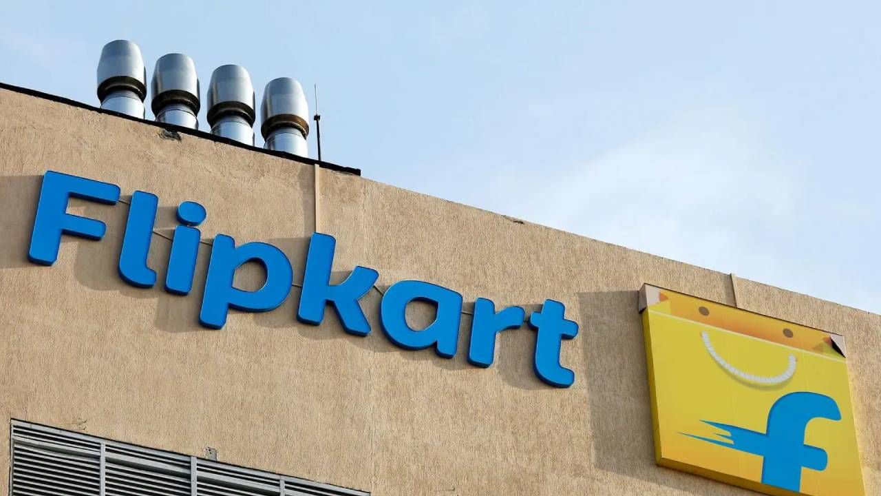 Flipkart vs Consumer: ಬೆಂಗಳೂರಿನಲ್ಲಿ ಎಂಆರ್​ಪಿಗಿಂತ ಹೆಚ್ಚಿನ ಬೆಲೆಗೆ ಶಾಂಪೂ ಮಾರಿದ ಫ್ಲಿಪ್​ಕಾರ್ಟ್​ಗೆ 20,000 ರೂ ದಂಡ