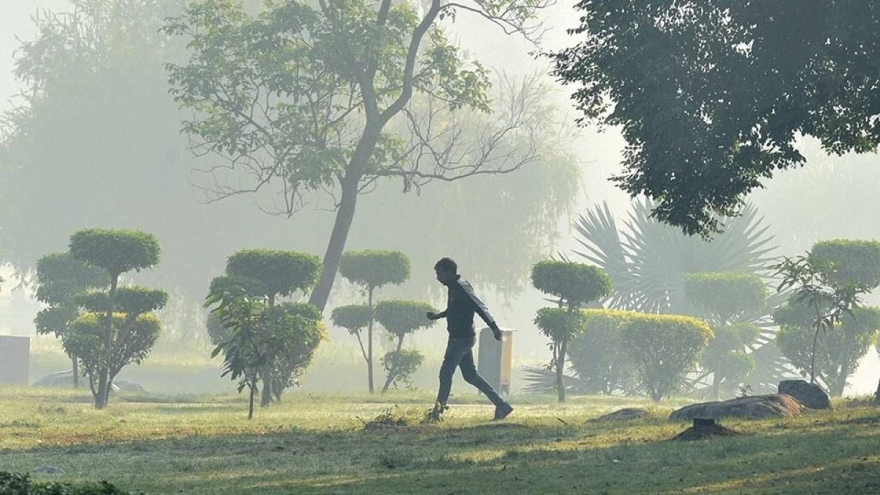 Karnataka Weather: ಕರ್ನಾಟಕದಾದ್ಯಂತ ಕೊರೆಯುವ ಚಳಿ, ಒಣಹವೆ ಮುಂದುವರಿಕೆ