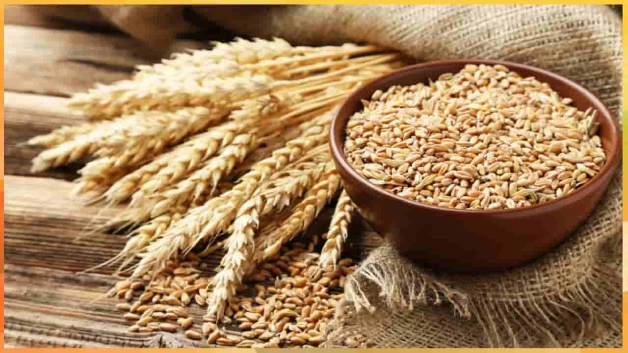 ಬರದಿಂದಾಗಿ ಉತ್ಪಾದನೆ ಕುಸಿತ: ಕರ್ನಾಟಕದಲ್ಲಿ ಆಹಾರ ಧಾನ್ಯಗಳ ಬೆಲೆ ಮತ್ತಷ್ಟು ಏರಿಕೆ ಸಾಧ್ಯತೆ