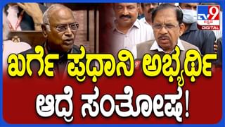 ಮುಂದಿನ 3 ತಿಂಗಳ ಕಾಲ 10 ಸಾವಿರ ವಿದೇಶಿ ಪಕ್ಷಿಗಳ ಕಲರವ ಕಣ್ಮನ ಸೆಳೆಯುತ್ತದೆ ಮಾಗಡಿ ಕೆರೆಯಲ್ಲಿ