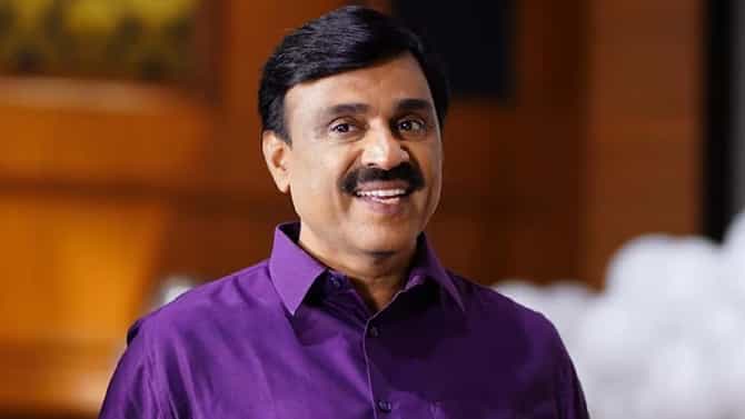 ಬಳ್ಳಾರಿಯಲ್ಲಿ ವಿಮಾನ ನಿಲ್ದಾಣವಾದರೆ ಹನುಮಾನ್ ಎಂದು ನಾಮಕರಣ ಮಾಡಿ: ರೆಡ್ಡಿ
