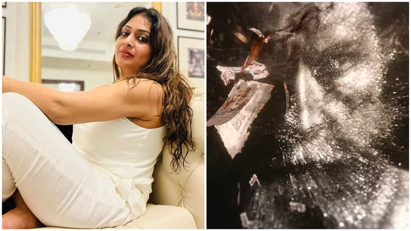 Geetu Mohandas: ಯಶ್ ಹೊಸ ಚಿತ್ರದ ನಿರ್ದೇಶಕಿ ಗೀತು ಮೋಹನ್ದಾಸ್ ಯಾರು? ಇಲ್ಲಿದೆ ಪರಿಚಯ