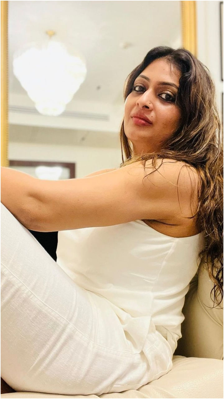 ಯಶ್​ ನಟನೆಯ ‘ಟಾಕ್ಸಿಕ್​’ ಚಿತ್ರದ ನಿರ್ದೇಶಕಿ ಬಗ್ಗೆ ನಿಮಗೆಷ್ಟು ಗೊತ್ತು?