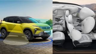 Global NCAP 2023: ಕ್ರ್ಯಾಶ್ ಟೆಸ್ಟಿಂಗ್ ನಲ್ಲಿ ಅತಿ ಹೆಚ್ಚು ರೇಟಿಂಗ್ಸ್ ಹೊಂದಿರುವ ಕಾರುಗಳಿವು!