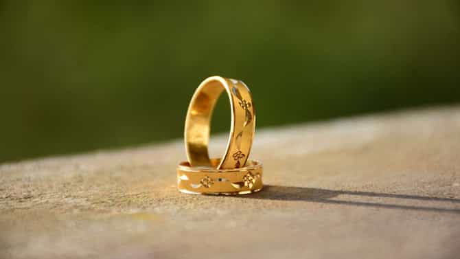 Gold Rates 18 Dec: ಇವತ್ತಿನ ಚಿನ್ನ, ಬೆಳ್ಳಿ ಬೆಲೆಗಳೆಷ್ಟು?