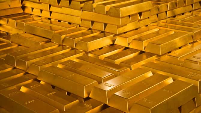 Gold Rates 12 Dec: ಇವತ್ತಿನ ಚಿನ್ನ, ಬೆಳ್ಳಿ ಬೆಲೆಗಳೆಷ್ಟು?