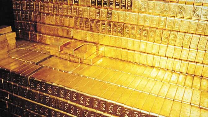 Gold Rates 01 Jan: ಇವತ್ತಿನ ಚಿನ್ನ, ಬೆಳ್ಳಿ ಬೆಲೆಗಳೆಷ್ಟು?