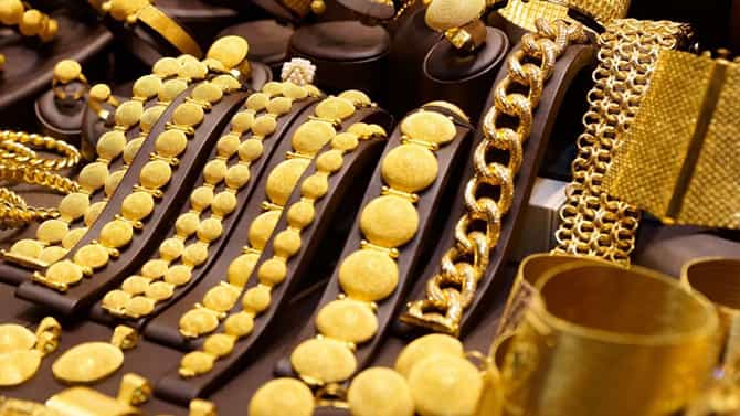 Gold Rates 28 Dec: ಇವತ್ತಿನ ಚಿನ್ನ, ಬೆಳ್ಳಿ ಬೆಲೆಗಳೆಷ್ಟು?