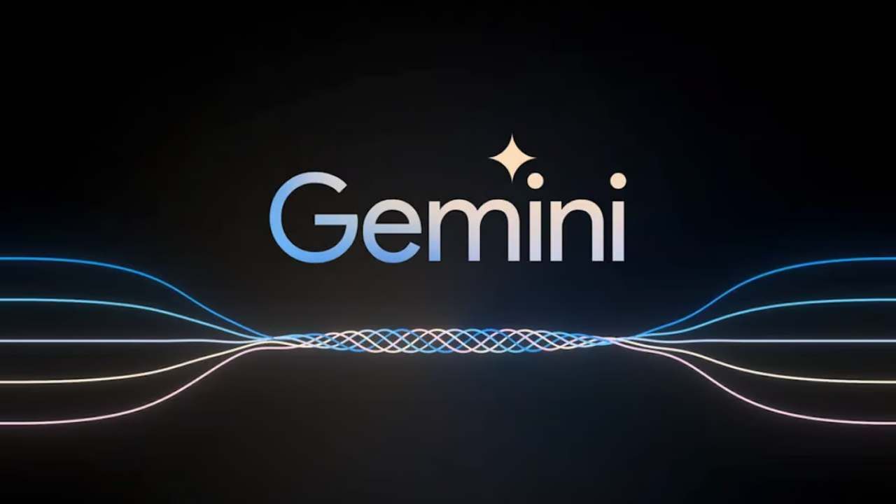 Google Gemini AI: ಗೂಗಲ್​ನಿಂದ ಅತ್ಯಂತ ಶಕ್ತಿಶಾಲಿ ಜೆಮಿನಿ AI ಬಿಡುಗಡೆ: ಚಾಟ್‌ಜಿಪಿಟಿಗೆ ಶುರುವಾಯಿತು ನಡುಕ