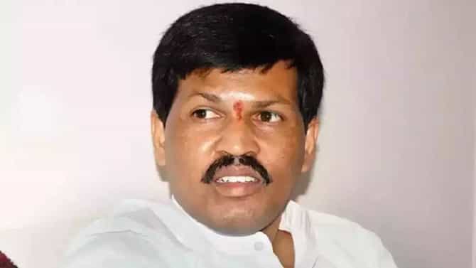 ಹೆಡ್ಗೆವಾರ್ ಸ್ಮಾರಕದೊಳಗೆ ನಾನು ಹೋಗಿದ್ದ ವಿಡಿಯೋ ರಿಲೀಸ್ ಮಾಡಿ -ಗೂಳಿಹಟ್ಟಿ