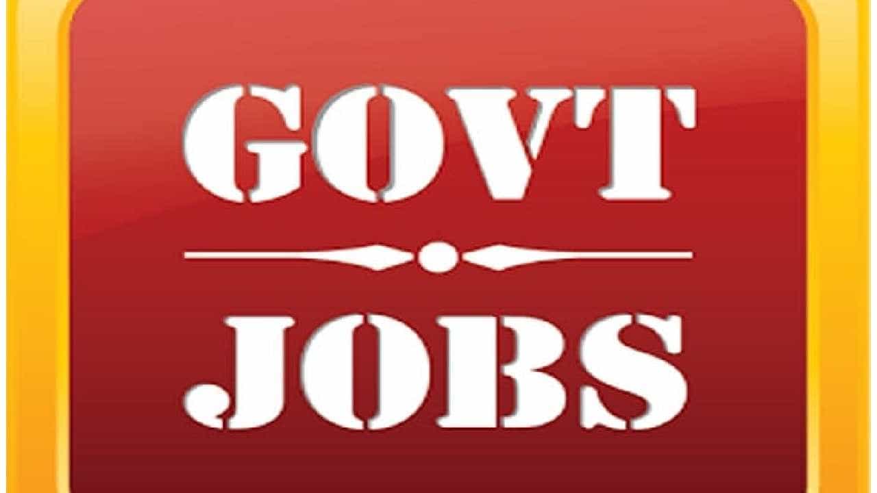 Vijayanagara Gram Panchayat Recruitment 2024: 22 ಲೈಬ್ರರಿ ಸೂಪರ್ವೈಸರ್ ಹುದ್ದೆಗಳಿಗೆ ಅರ್ಜಿ ಸಲ್ಲಿಸಿ Vijayanagara Gram Panchayat Recruitment 2024: 22 ಲೈಬ್ರರಿ ಸೂಪರ್ವೈಸರ್ ಹುದ್ದೆಗಳಿಗೆ ಅರ್ಜಿ ಸಲ್ಲಿಸಿ