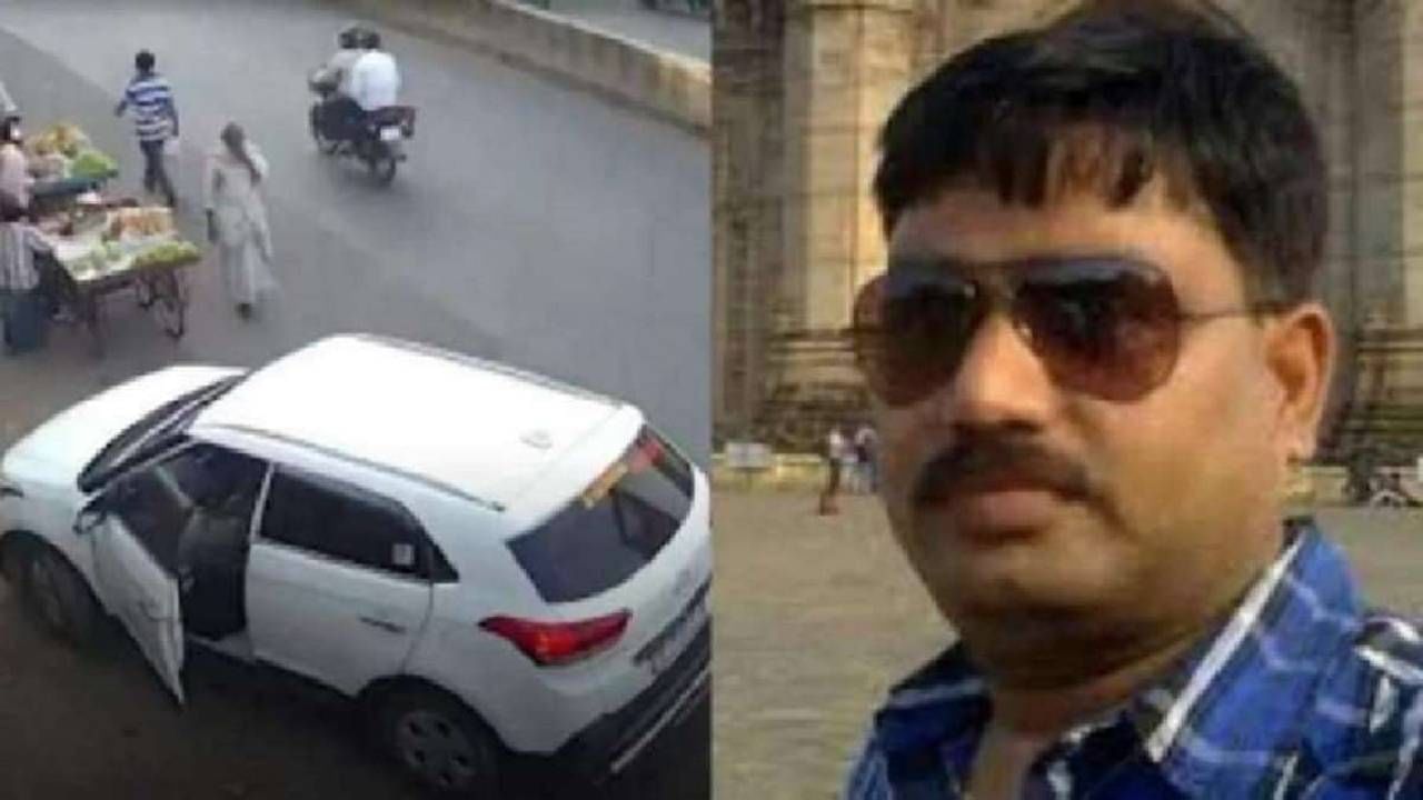 ಉಮೇಶ್ ಪಾಲ್ ಹತ್ಯೆ ಪ್ರಕರಣ: ಗ್ಯಾಂಗ್ಸ್ಟರ್ ಗುಡ್ಡು ಮುಸ್ಲಿಂ ಮನೆ ಜಪ್ತಿ ಮಾಡಿದ ಪೊಲೀಸರು