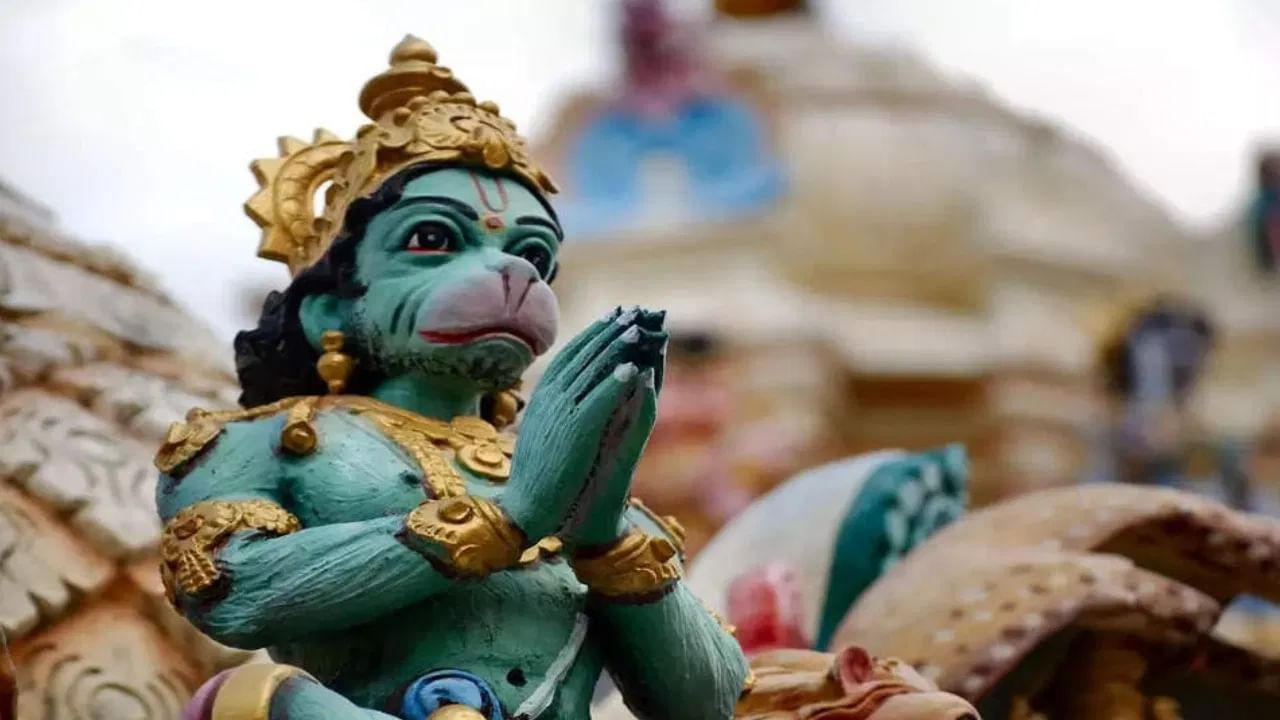 ಶ್ರೀರಂಗಪಟ್ಟಣ: ಜಾಮಿಯಾ ಮಸೀದಿ ಜಾಗದಲ್ಲಿ ಹಿಂದೂ ಜಾಗರಣ ವೇದಿಕೆಯಿಂದ ಮತ್ತೆ ಮಂದಿರ ನಿರ್ಮಾಣದ ಸಂಕಲ್ಪ ಶ್ರೀರಂಗಪಟ್ಟಣ: ಜಾಮಿಯಾ ಮಸೀದಿ ಜಾಗದಲ್ಲಿ ಹಿಂದೂ ಜಾಗರಣ ವೇದಿಕೆಯಿಂದ ಮತ್ತೆ ಮಂದಿರ ನಿರ್ಮಾಣದ ಸಂಕಲ್ಪ