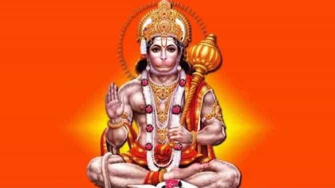 ಡಿ.26 ರಂದು ಹುಣಸೂರಿನಲ್ಲಿ ಹನುಮ ಜಯಂತಿ, ಶಾಲಾ-ಕಾಲೇಜುಗಳಿಗೆ ರಜೆ