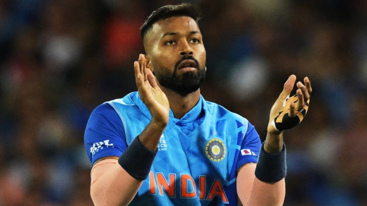 Hardik Pandya: ಹಾರ್ದಿಕ್ ಪಾಂಡ್ಯಗಾಗಿ 126 ದಿನಗಳ ಮಾಸ್ಟರ್ ಪ್ಲ್ಯಾನ್..!