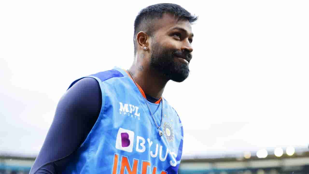 Hardik Pandya: ಹಾರ್ದಿಕ್ ಪಾಂಡ್ಯ ಕಂಬ್ಯಾಕ್, ಮತ್ತೆ ನಾಯಕ