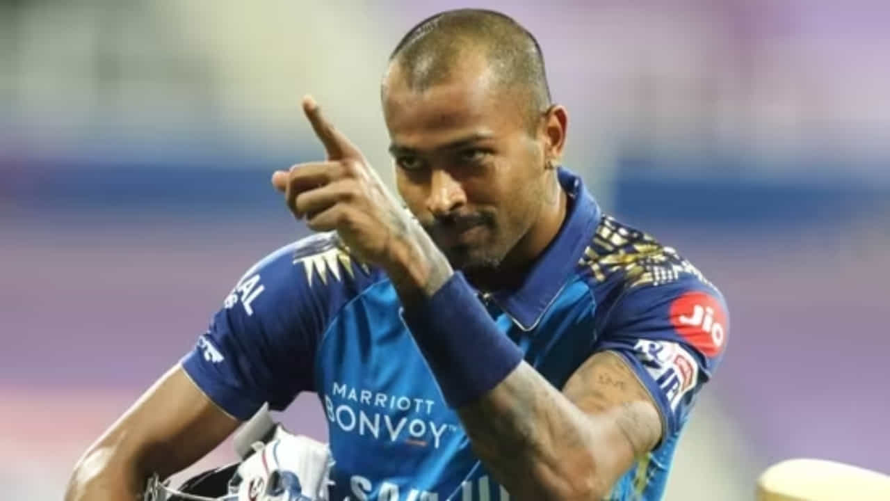 ಮುಂಬೈ ತಂಡಕ್ಕೆ ಬರುವ ಮುನ್ನ ನಾಯಕತ್ವದ ಷರತ್ತು ಹಾಕಿದ್ರಾ ಹಾರ್ದಿಕ್ ಪಾಂಡ್ಯ..? ಮುಂಬೈ ತಂಡಕ್ಕೆ ಬರುವ ಮುನ್ನ ನಾಯಕತ್ವದ ಷರತ್ತು ಹಾಕಿದ್ರಾ ಹಾರ್ದಿಕ್ ಪಾಂಡ್ಯ..?