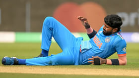 ಹಾರ್ದಿಕ್ ಪಾಂಡ್ಯ ಕಂಬ್ಯಾಕ್ ಯಾವಾಗ? ಬಿಗ್ ಅಪ್ಡೇಟ್ ನೀಡಿದ ಜಯ್ ಶಾ ಹಾರ್ದಿಕ್ ಪಾಂಡ್ಯ ಕಂಬ್ಯಾಕ್ ಯಾವಾಗ? ಬಿಗ್ ಅಪ್ಡೇಟ್ ನೀಡಿದ ಜಯ್ ಶಾ