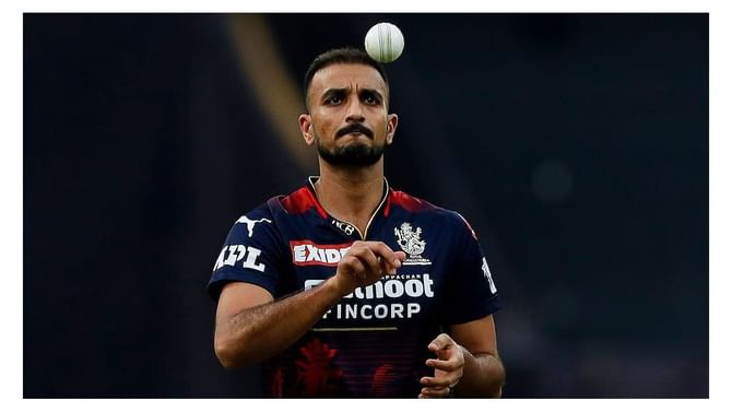 ಕೋಟಿ ಮೊತ್ತಕ್ಕೆ ಹರ್ಷಲ್ ಪಟೇಲ್ನ ಖರೀದಿಸಿದ ಪಂಜಾಬ್ ಕಿಂಗ್ಸ್ ಕೋಟಿ ಮೊತ್ತಕ್ಕೆ ಹರ್ಷಲ್ ಪಟೇಲ್ನ ಖರೀದಿಸಿದ ಪಂಜಾಬ್ ಕಿಂಗ್ಸ್