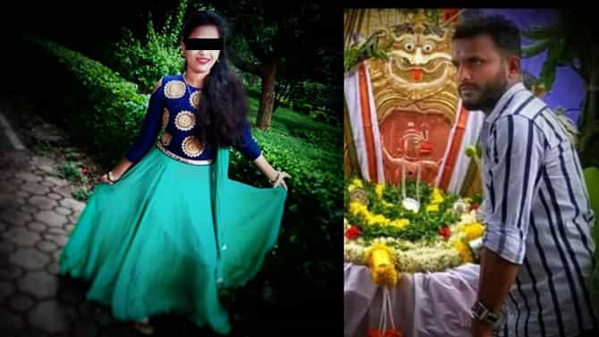 ಹಾಸನ ಅರ್ಪಿತಾ ಕಿಡ್ನಾಪ್: 7 ಗಂಟೆಗಳಲ್ಲಿ ಪ್ರಕರಣ ಭೇದಿಸಿದ ಪೊಲೀಸರು