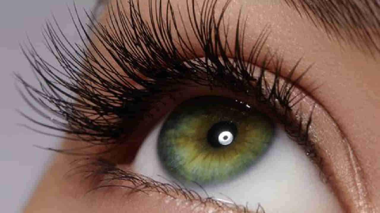 ರೆಪ್ಪೆಗೂದಲು ಉದುರುತ್ತಿದೆಯೇ? ಹಾಗಿದ್ದರೆ ಆರೋಗ್ಯ ಸಮಸ್ಯೆಯನ್ನು ತಿಳಿದುಕೊಳ್ಳಿ