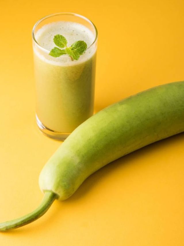 health-benefits-of-bottle-gourd-juice-lauki-juice-for