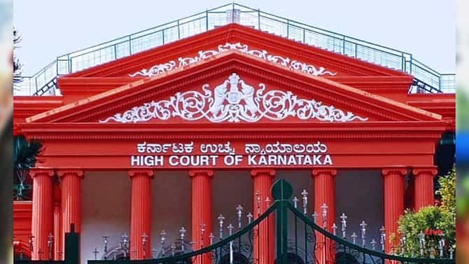 ಕ್ರಿಮಿನಲ್ ಮೊಕದ್ದಮೆ ಎದುರಿಸುತ್ತಿದ್ದರೇ ಪಾಸ್‌ಪೋರ್ಟ್ ನವೀಕರಣ ಇಲ್ಲ