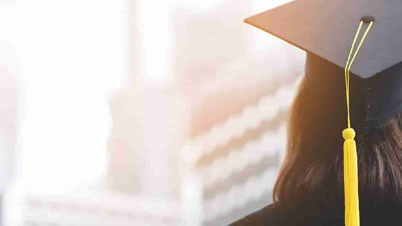 ಭಾರತದಲ್ಲಿ ವಾಣಿಜ್ಯೋದ್ಯಮವನ್ನು ಉತ್ತೇಜಿಸುವಲ್ಲಿ ಉನ್ನತ ಶಿಕ್ಷಣ ಸಂಸ್ಥೆಗಳ ಪಾತ್ರ