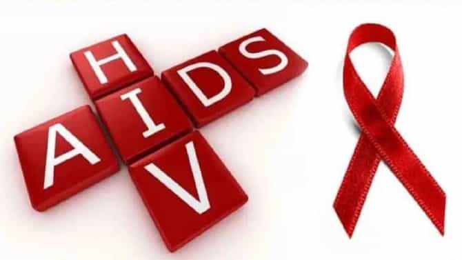 World Aids Day: ಏಡ್ಸ್ ರೋಗ​ ಸೋಂಕಿತರಲ್ಲಿ ಕರ್ನಾಟಕಕ್ಕೆ 9ನೇ ಸ್ಥಾನ