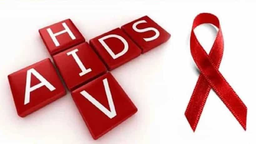 World Aids Day: ರಾಷ್ಟ್ರೀಯ ಸರಾಸರಿಗಿಂತ ಕರ್ನಾಟಕದಲ್ಲಿ ಹೆಚ್ಐವಿ ಹರಡುವಿಕೆಯ ಪ್ರಮಾಣ ಹೆಚ್ಚಳ