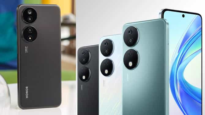 ಸ್ಮಾರ್ಟ್​ಫೋನ್ ಅಂದ್ರೆ ಇದು: 6,000mAh ಬ್ಯಾಟರಿ, 108MP ಕ್ಯಾಮೆರಾ