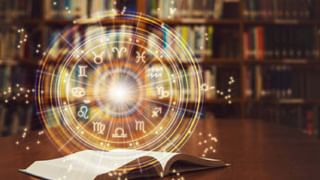 Numerology Prediction: ಸಂಖ್ಯಾಶಾಸ್ತ್ರ ಪ್ರಕಾರ ಜನ್ಮಸಂಖ್ಯೆಗೆ ಅನುಗುಣವಾಗಿ ಡಿಸೆಂಬರ್ 5ರ ದಿನಭವಿಷ್ಯ 