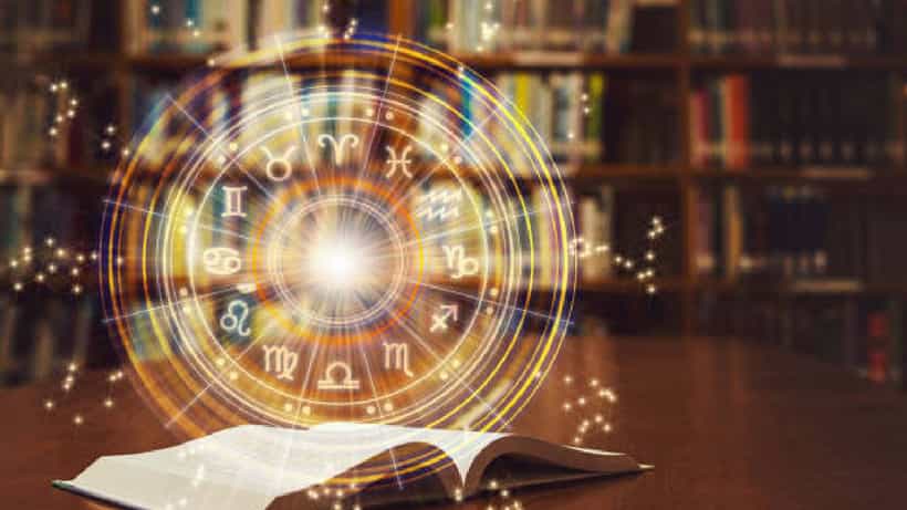 Horoscope: ದಿನಭವಿಷ್ಯ, ಈ ರಾಶಿಯವರು ಆಸಕ್ತಿಯಿಂದ ಮಾಡುತ್ತಿರುವ ಕೆಲಸಕ್ಕೆ ವಿಘ್ನವು ಬರುವುದು