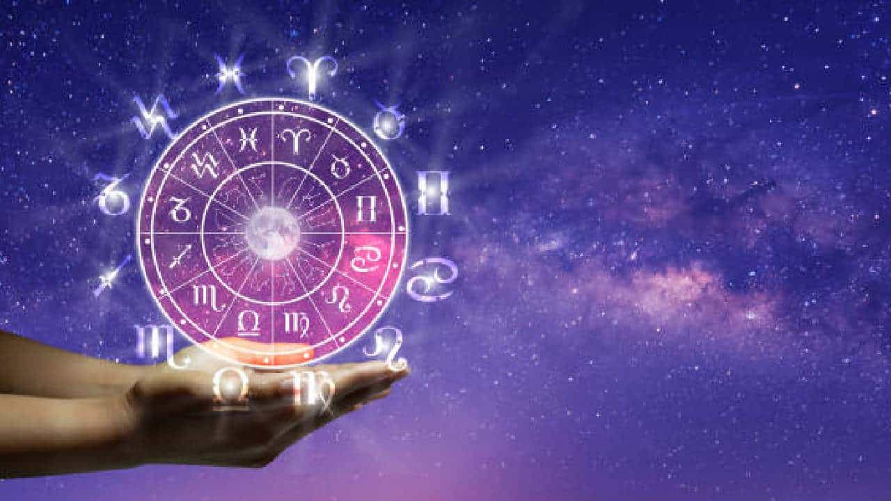 Horoscope: ನಿತ್ಯಭವಿಷ್ಯ, ಈ ರಾಶಿಯವರು ಶತ್ರುಗಳಿಂದ ಸೃಷ್ಟಿಯಾಗುವ ಸಣ್ಣ ಸಮಸ್ಯೆಯನ್ನು ನಗಣ್ಯ ಮಾಡುವುದು ಬೇಡ Horoscope: ನಿತ್ಯಭವಿಷ್ಯ, ಈ ರಾಶಿಯವರು ಶತ್ರುಗಳಿಂದ ಸೃಷ್ಟಿಯಾಗುವ ಸಣ್ಣ ಸಮಸ್ಯೆಯನ್ನು ನಗಣ್ಯ ಮಾಡುವುದು ಬೇಡ