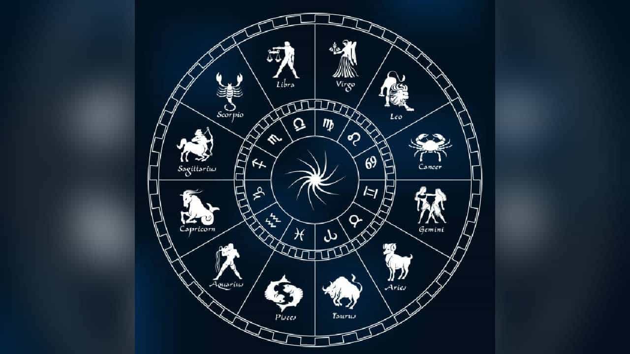 Horoscope: ದಿನಭವಿಷ್ಯ, ಈ ರಾಶಿಯವರು ಸ್ವತಂತ್ರ ಆದಾಯ ಇಟ್ಟುಕೊಳ್ಳಿ, ಖಾಸಗಿ ವೃತ್ತಿಯಲ್ಲಿ ಆದಾಯ ಹೆಚ್ಚಿಸಿಕೊಳ್ಳಲು ಮಾತನಾಡಲಿದ್ದಾರೆ Horoscope: ದಿನಭವಿಷ್ಯ, ಈ ರಾಶಿಯವರು ಸ್ವತಂತ್ರ ಆದಾಯ ಇಟ್ಟುಕೊಳ್ಳಿ, ಖಾಸಗಿ ವೃತ್ತಿಯಲ್ಲಿ ಆದಾಯ ಹೆಚ್ಚಿಸಿಕೊಳ್ಳಲು ಮಾತನಾಡಲಿದ್ದಾರೆ