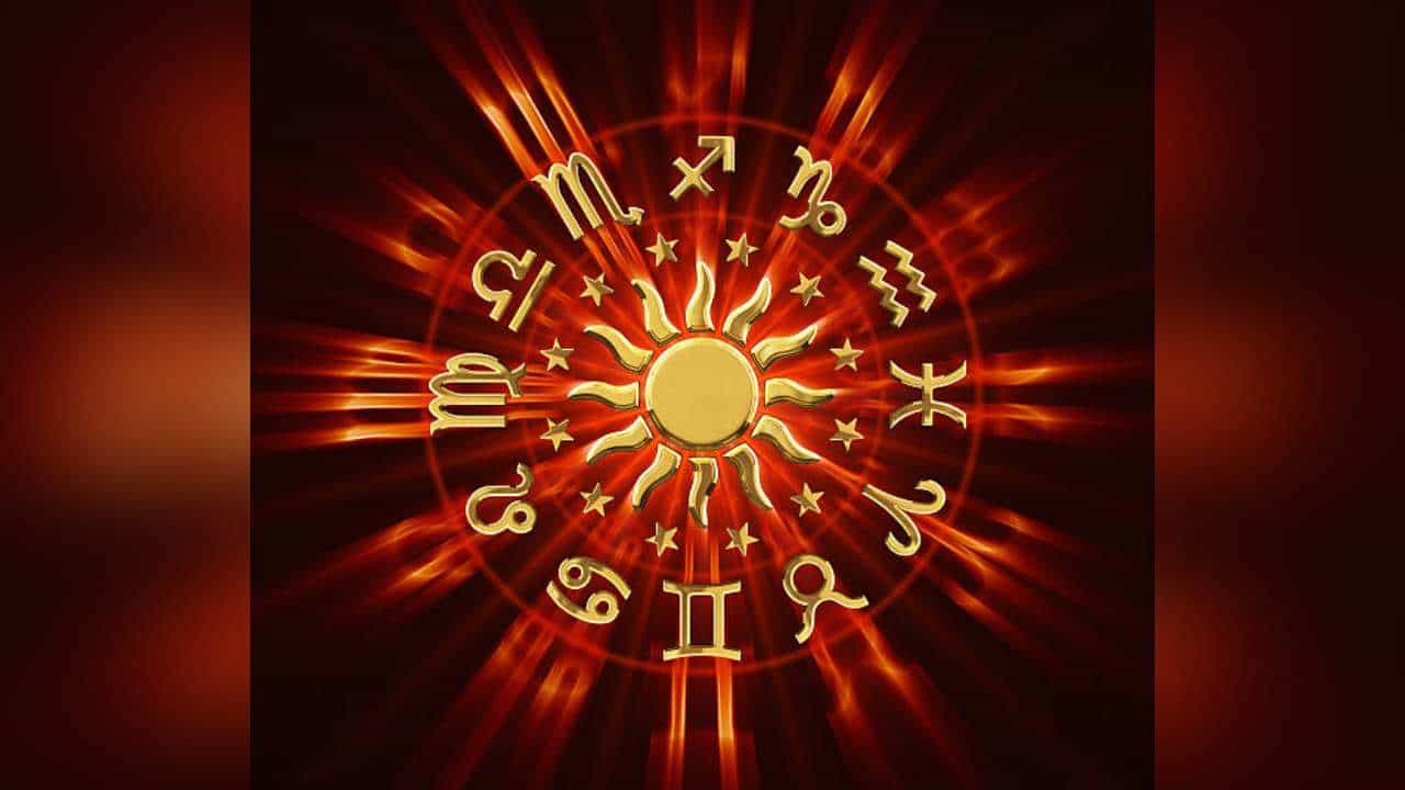 Horoscope 13 Dec: ದಿನಭವಿಷ್ಯ, ಈ ರಾಶಿಯವರು ಸ್ವಂತ ಉದ್ಯಮದಲ್ಲಿ ನಿರೀಕ್ಷಿತ ಲಾಭವನ್ನು ಕಾಣಲಿದ್ದಾರೆ