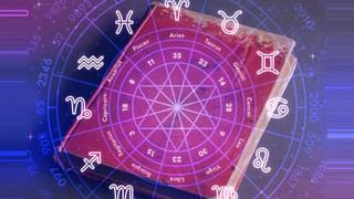 Numerology Prediction: ಸಂಖ್ಯಾಶಾಸ್ತ್ರ ಪ್ರಕಾರ ಜನ್ಮಸಂಖ್ಯೆಗೆ ಅನುಗುಣವಾಗಿ ಡಿಸೆಂಬರ್ 18ರ ದಿನಭವಿಷ್ಯ 