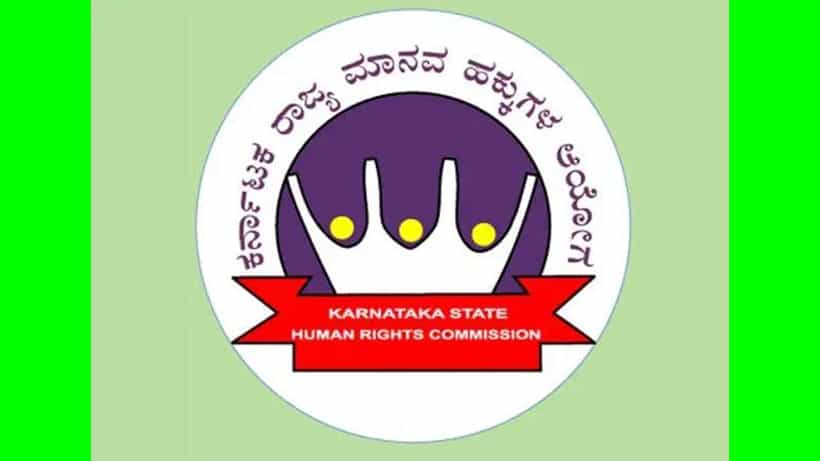 ಪೊಲೀಸರಿಗೆ ಶುರುವಾಯ್ತು ಸಂಕಷ್ಟ: ಮಾನವ ಹಕ್ಕುಗಳ ಆಯೋಗದಲ್ಲಿ 135 ಕೇಸ್ ದಾಖಲು, 18 ಇನ್ಸ್ಪೆಕ್ಟರ್ಗಳಿಗೆ ನೋಟಿಸ್