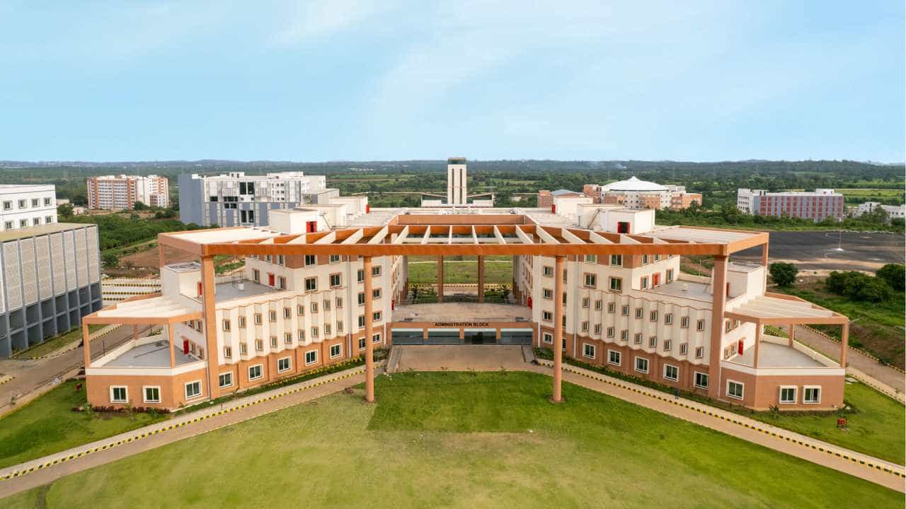 IIT Dharwad Recruitment 2024: 1 ಪ್ರಾಜೆಕ್ಟ್ ರಿಸರ್ಚ್ ಸೈಂಟಿಸ್ಟ್ ಹುದ್ದೆಗೆ ಆನ್ಲೈನ್ನಲ್ಲಿ ಅರ್ಜಿ ಸಲ್ಲಿಸಿ IIT Dharwad Recruitment 2024: 1 ಪ್ರಾಜೆಕ್ಟ್ ರಿಸರ್ಚ್ ಸೈಂಟಿಸ್ಟ್ ಹುದ್ದೆಗೆ ಆನ್ಲೈನ್ನಲ್ಲಿ ಅರ್ಜಿ ಸಲ್ಲಿಸಿ