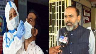 ಚುರುಕುಗೊಂಡ ಭ್ರೂಣ ಹತ್ಯೆ ಕೇಸ್​ ತನಿಖೆ; ಮೈಸೂರಿನಲ್ಲಿ ಈ ವರ್ಷ 1800ಕ್ಕೂ ಹೆಚ್ಚು ಗರ್ಭಪಾತ, ಕಾರಣ ಕೇಳಿ ನೋಟಿಸ್