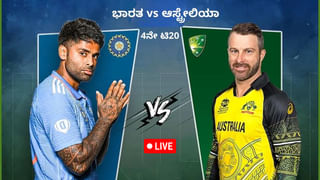 IND vs SA: ತಿಂಗಳುಗಳ ನಂತರ ಭಾರತ ಟೆಸ್ಟ್ ತಂಡಕ್ಕೆ ಮರಳಿದ ಮೂವರು ಸ್ಟಾರ್ ಕ್ರಿಕೆಟಿಗರು