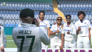 IND vs SA: ಭಾರತ-ಆಫ್ರಿಕಾ ಬಾಕ್ಸಿಂಗ್ ಡೇ ಟೆಸ್ಟ್ ಎಷ್ಟು ಗಂಟೆಗೆ ಆರಂಭ? ನೇರ ಪ್ರಸಾರ ಎಲ್ಲಿ? ಇಲ್ಲಿದೆ ವಿವರ