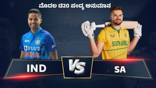 Hardik Pandya Fitness: ಹಾರ್ದಿಕ್ ಪಾಂಡ್ಯ ಕಂಬ್ಯಾಕ್ ಯಾವಾಗ? ಬಿಗ್ ಅಪ್​ಡೇಟ್ ನೀಡಿದ ಜಯ್​ ಶಾ