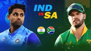 IND vs SA 3rd T20I: ಭಾರತ-ದಕ್ಷಿಣ ಆಫ್ರಿಕಾ ನಿರ್ಣಾಯಕ ತೃತೀಯ ಟಿ20 ಪಂದ್ಯ ಯಾವಾಗ?, ಎಲ್ಲಿ?