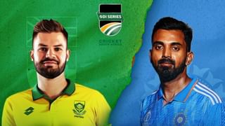 Breaking: ಬ್ರಿಜ್‌ಭೂಷಣ್ ಆಪ್ತನಿಗೆ ಅಧ್ಯಕ್ಷಗಿರಿ; ಕುಸ್ತಿಗೆ ವಿದಾಯ ಹೇಳಿದ ಸಾಕ್ಷಿ ಮಲಿಕ್