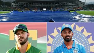 SA vs IND: ಪಿಂಕ್ ಜೆರ್ಸಿಯಲ್ಲಿ ಕಣಕ್ಕಿಳಿಯಲಿದೆ ಸೌತ್ ಆಫ್ರಿಕಾ