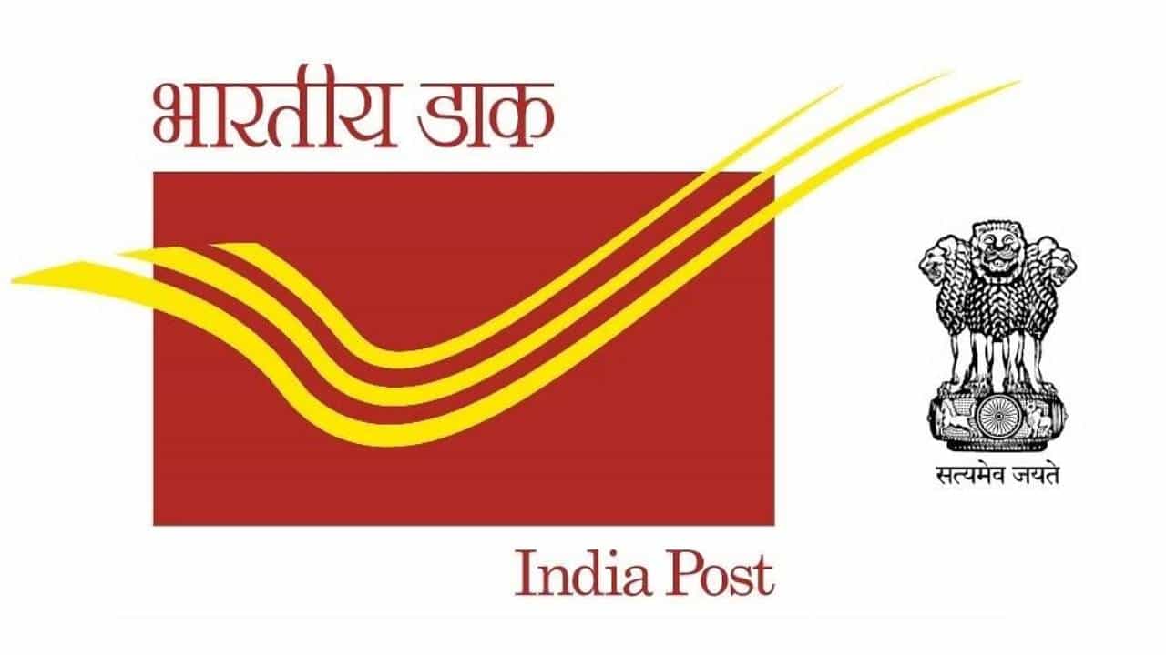 India Post Recruitment 2024: 01 ಮೋಟಾರ್ ವೆಹಿಕಲ್ ಮೆಕ್ಯಾನಿಕ್ ಹುದ್ದೆಗೆ ಅರ್ಜಿ ಸಲ್ಲಿಸಿ India Post Recruitment 2024: 01 ಮೋಟಾರ್ ವೆಹಿಕಲ್ ಮೆಕ್ಯಾನಿಕ್ ಹುದ್ದೆಗೆ ಅರ್ಜಿ ಸಲ್ಲಿಸಿ
