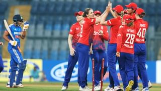 India tour of South Africa: ಅದ್ಧೂರಿ ಸ್ವಾಗತ: ದಕ್ಷಿಣ ಆಫ್ರಿಕಾ ತಲುಪಿದ ಟೀಮ್ ಇಂಡಿಯಾ ಆಟಗಾರರು