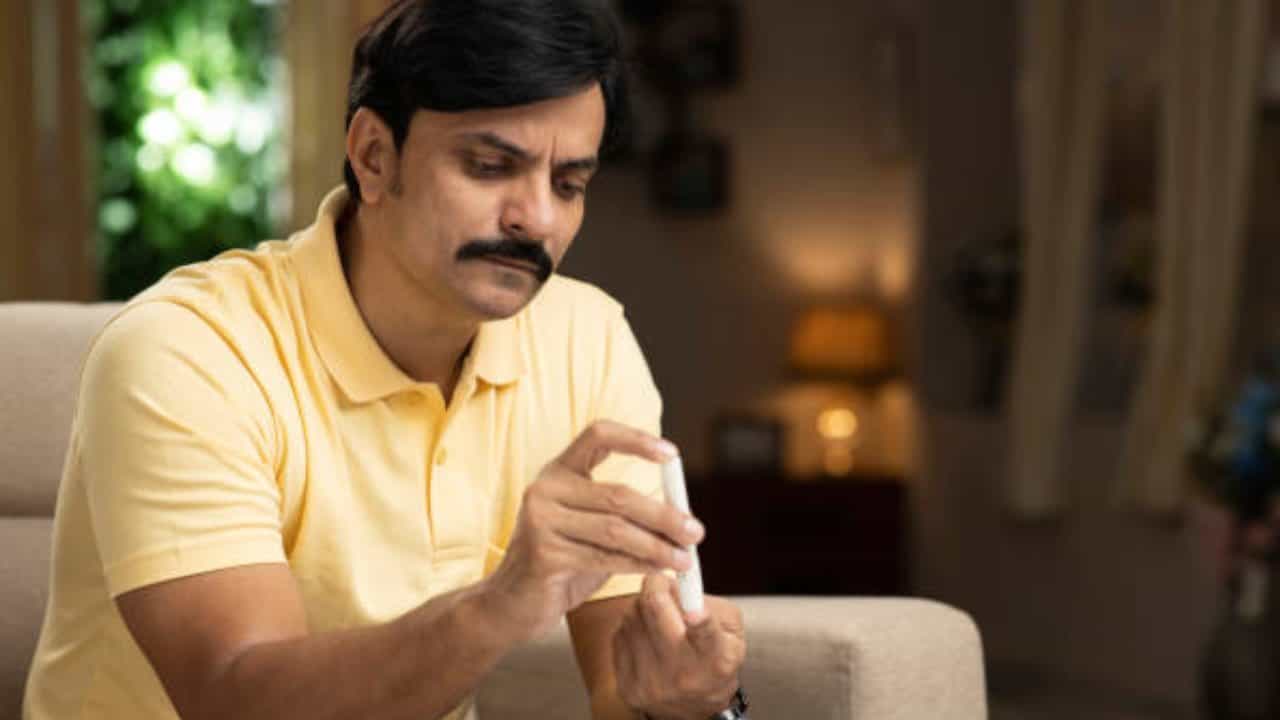 ಊಟವಾದ ಬಳಿಕ ಇನ್ಸುಲಿನ್ ಲೆವೆಲ್ ಜಾಸ್ತಿಯಾಗುತ್ತಿದೆಯೇ? ಚಿಂತಿಸಬೇಡಿ! ಊಟವಾದ ಬಳಿಕ ಇನ್ಸುಲಿನ್ ಲೆವೆಲ್ ಜಾಸ್ತಿಯಾಗುತ್ತಿದೆಯೇ? ಚಿಂತಿಸಬೇಡಿ!